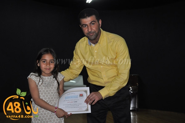 zahra2 school34k (6).JPG